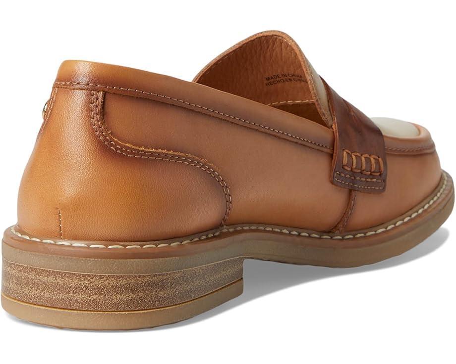 Aldaya W8J-3541 Product Image