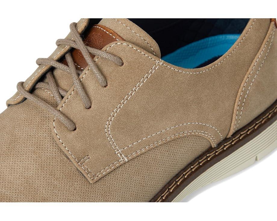 Men's Dockers Elmington Product Image
