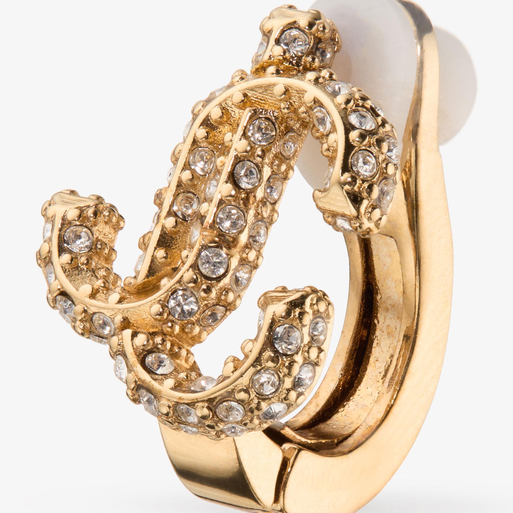 JC Clip On Product Image