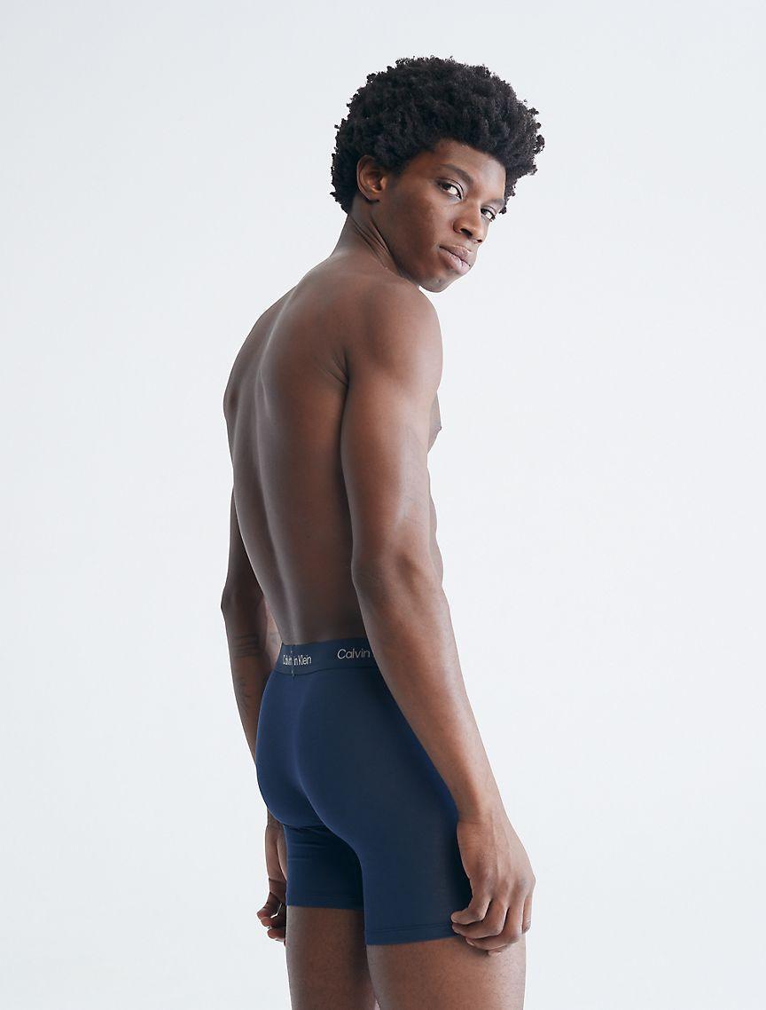 Ultra-Soft Modern Boxer Brief Product Image