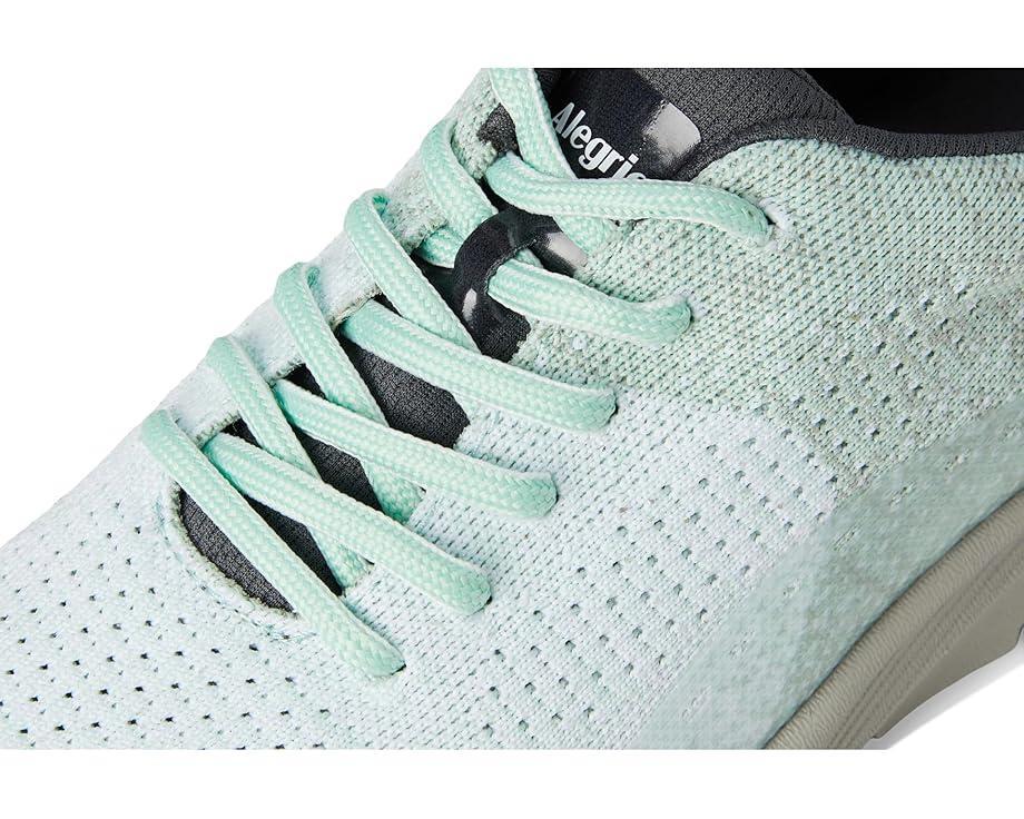 Women's Alegria Revl Product Image