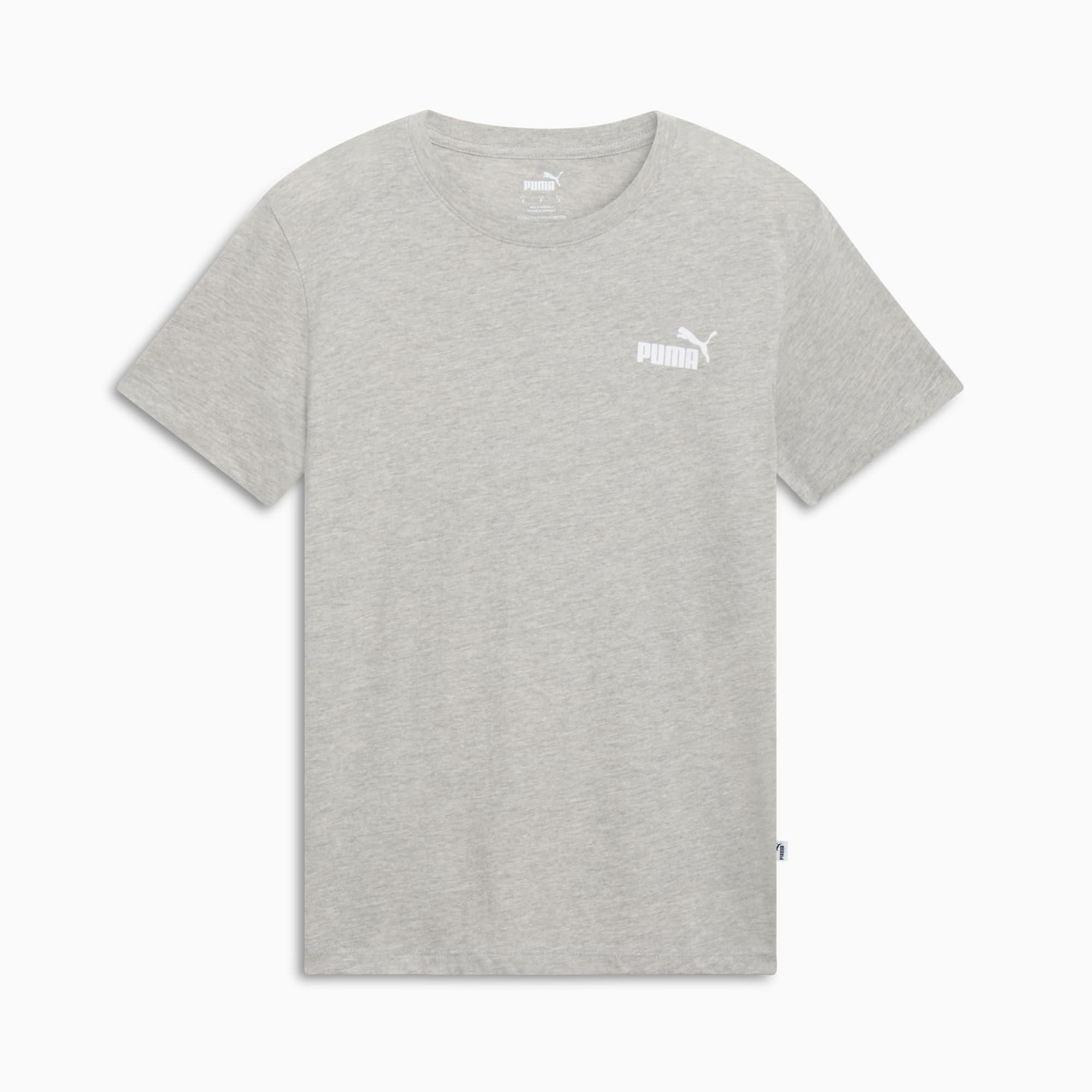 NYC Flagship Ice Cream Women's Tee Product Image