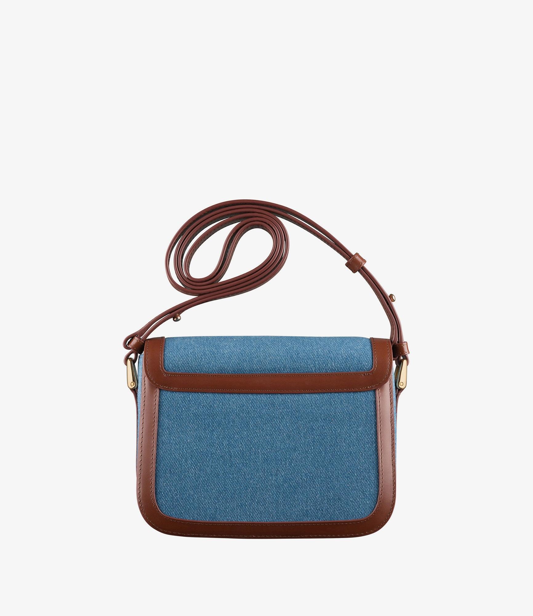 Grace Small bag Product Image