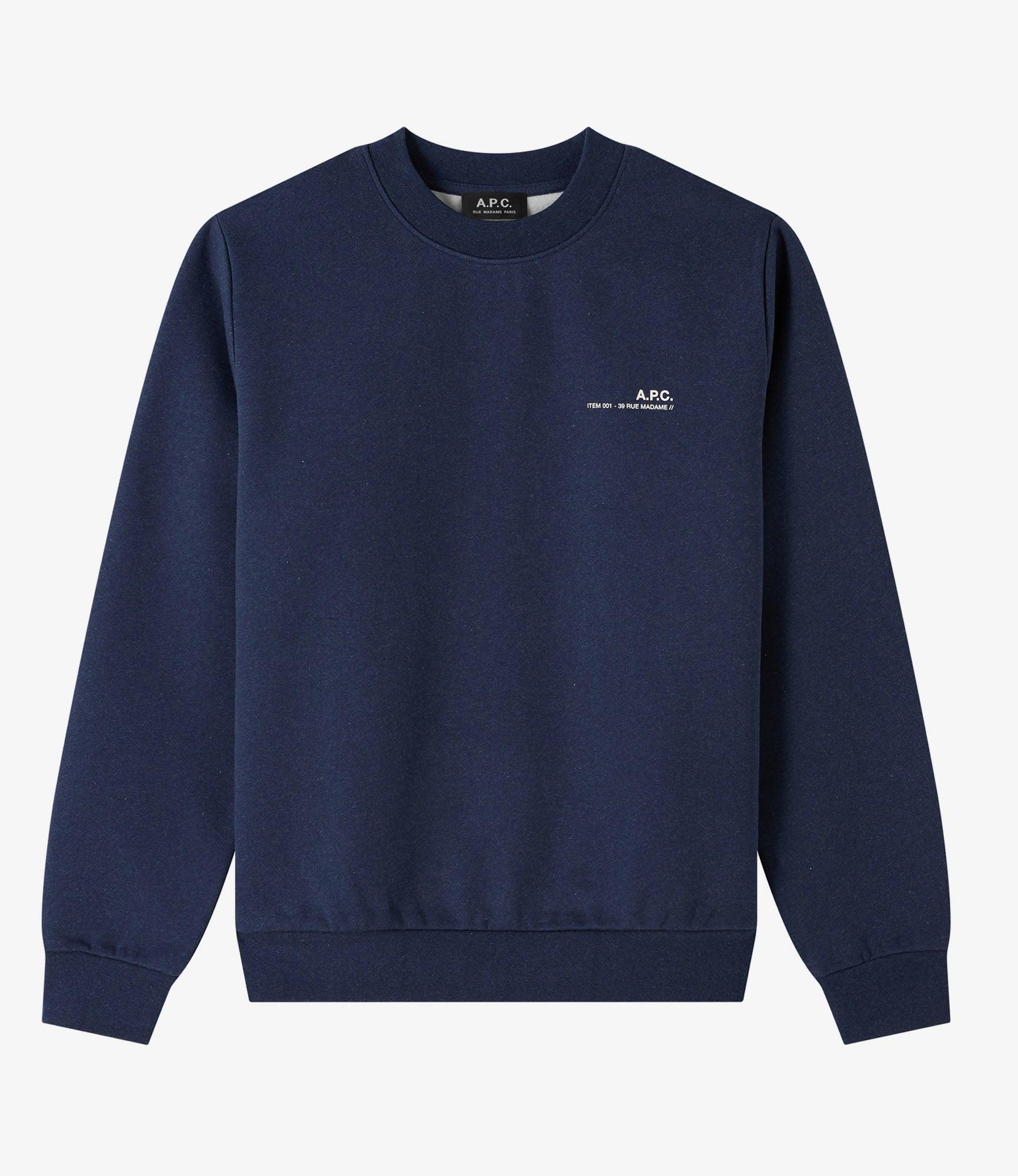 Standard Item sweatshirt (M) Male Product Image