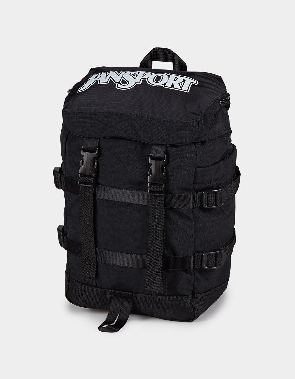 JANSPORT Mini Skip Pack Backpack Product Image