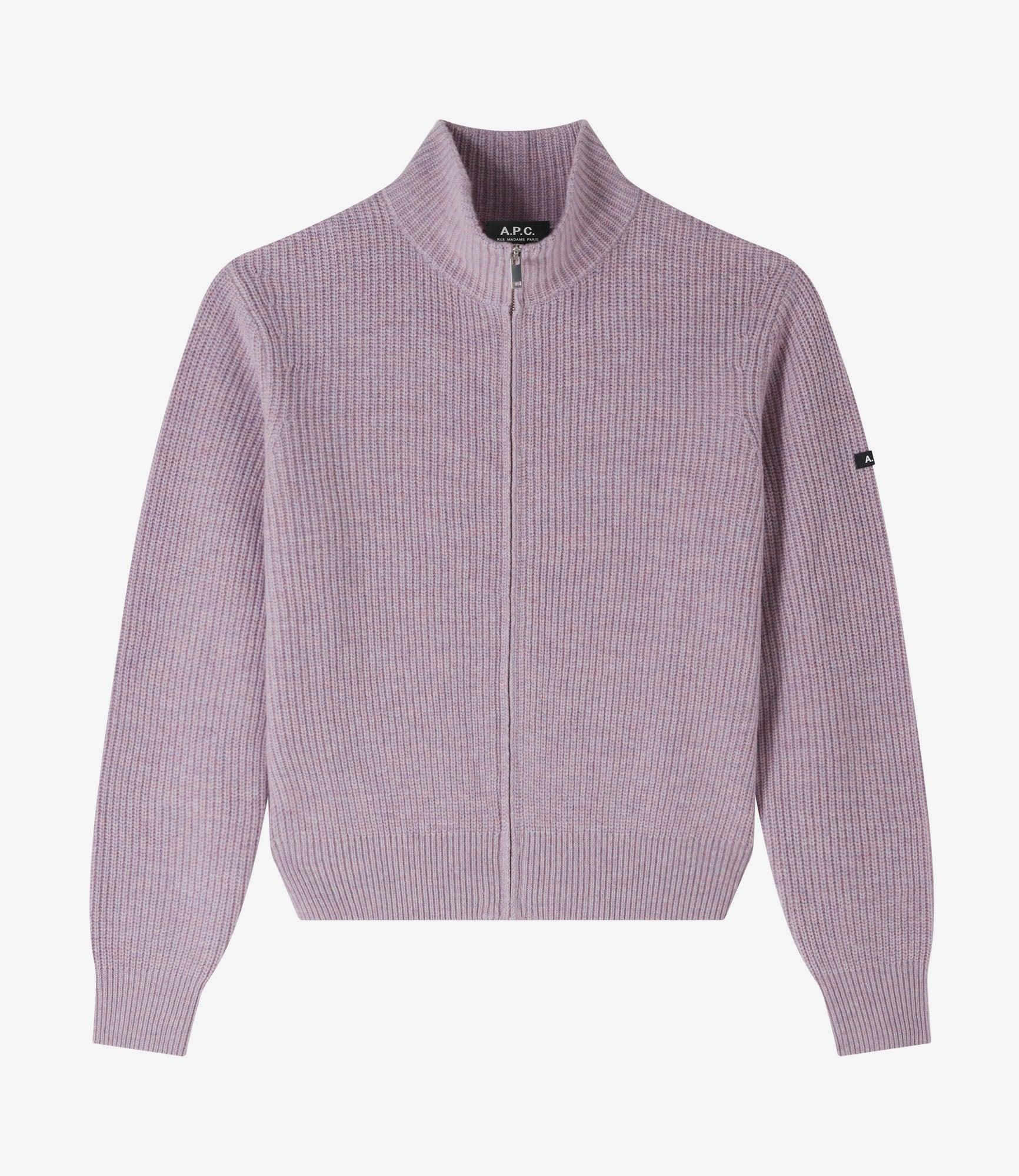 Jana cardigan Female Product Image