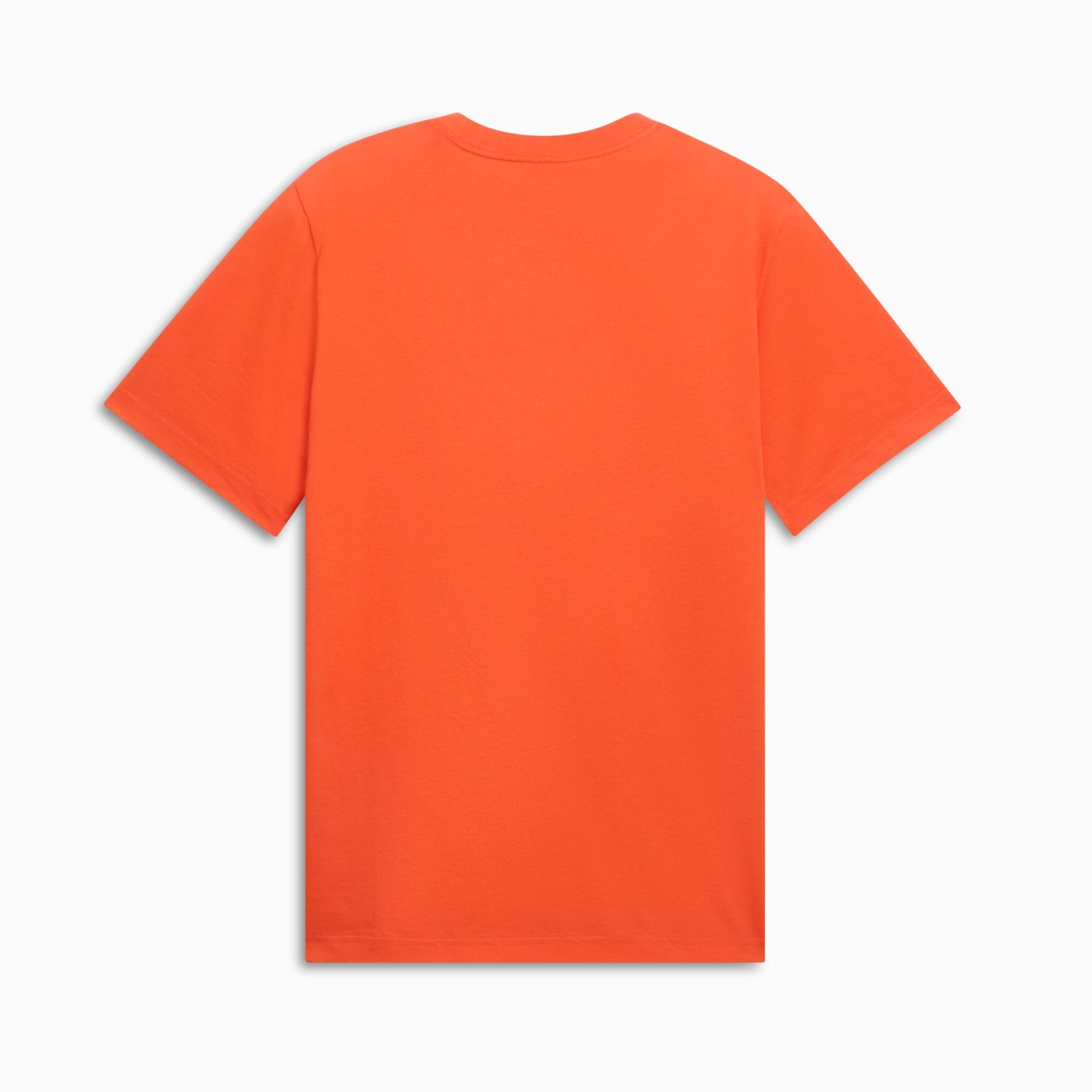 GRAPHICS Shoe Men's Tee Product Image