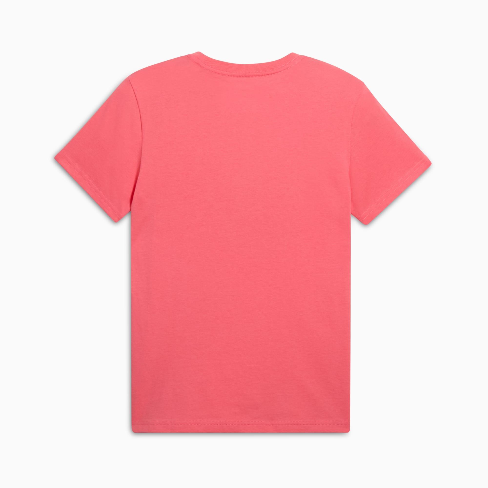 GRAPHICS Fruity Women's Tee Product Image