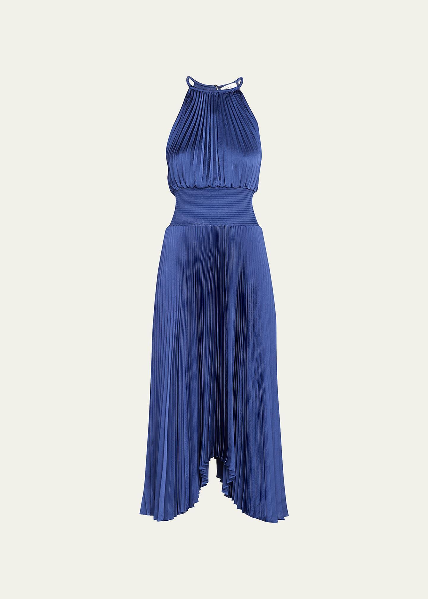 A. L.C. Renzo II Dress Product Image