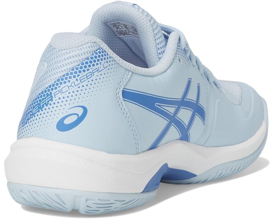 Women&apos;s GEL-Renma Product Image