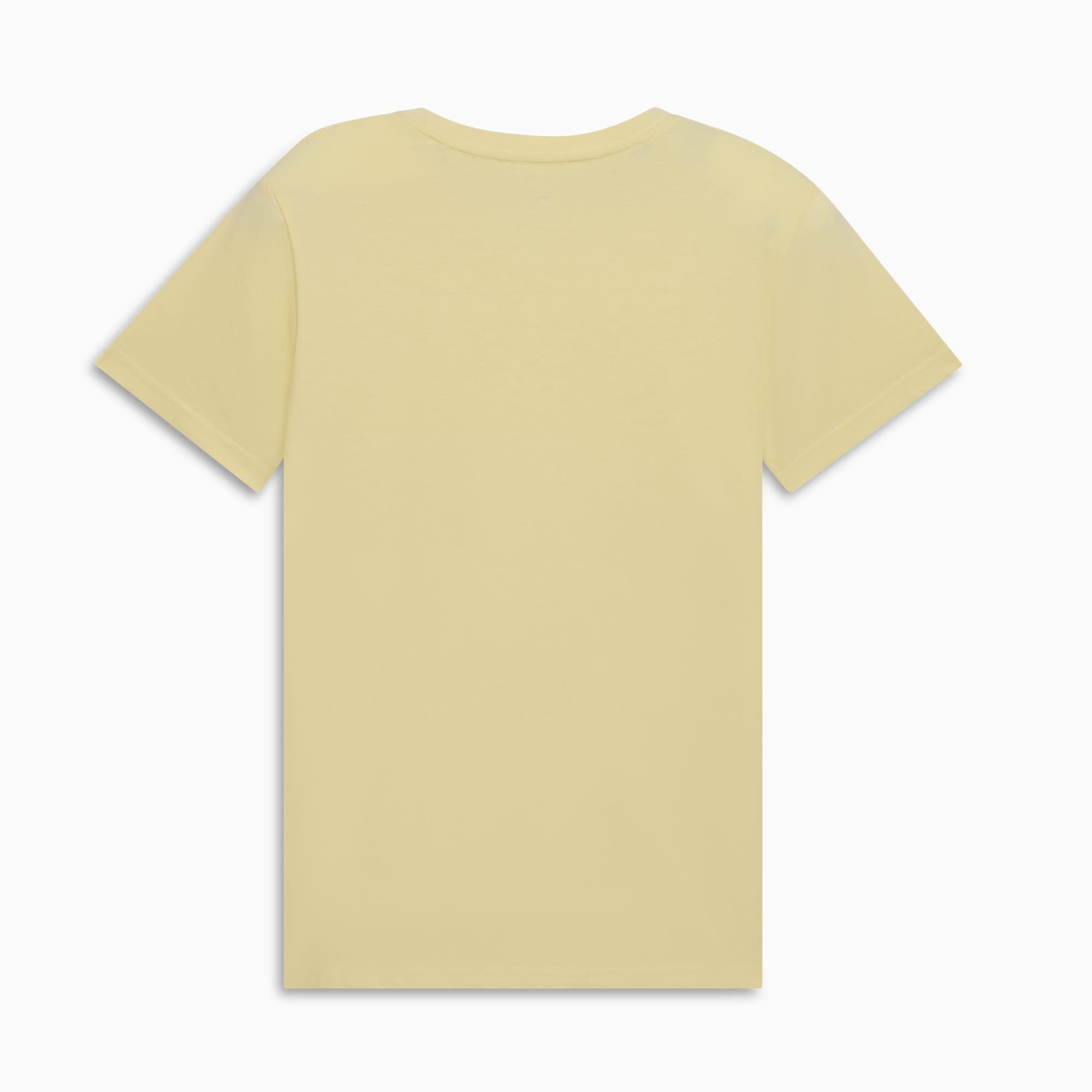 ESS No. 1 Logo Women's Tee Product Image