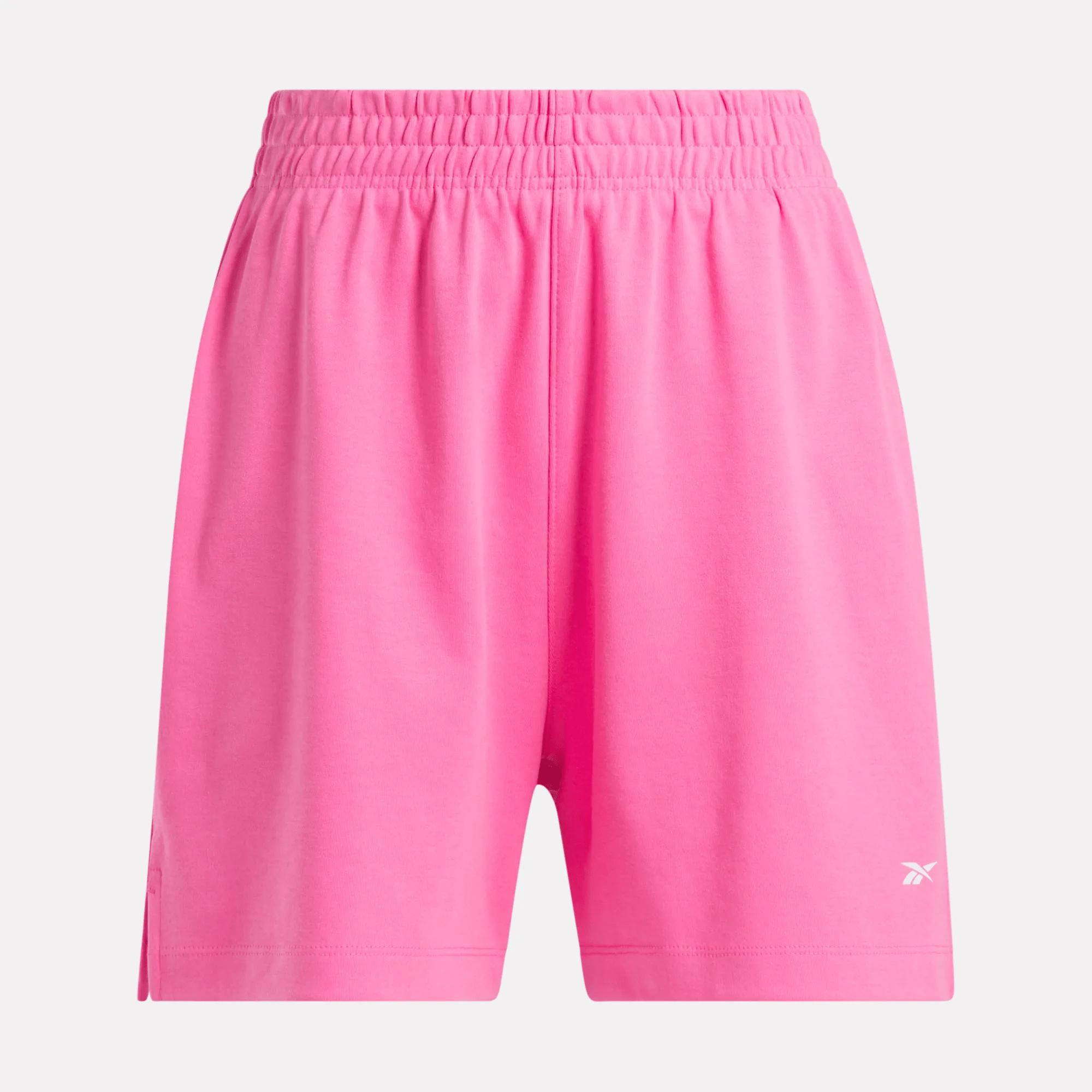 Boys 4-7 Under Armour UA Tech Wordmark Shorts, Boys Blue Product Image