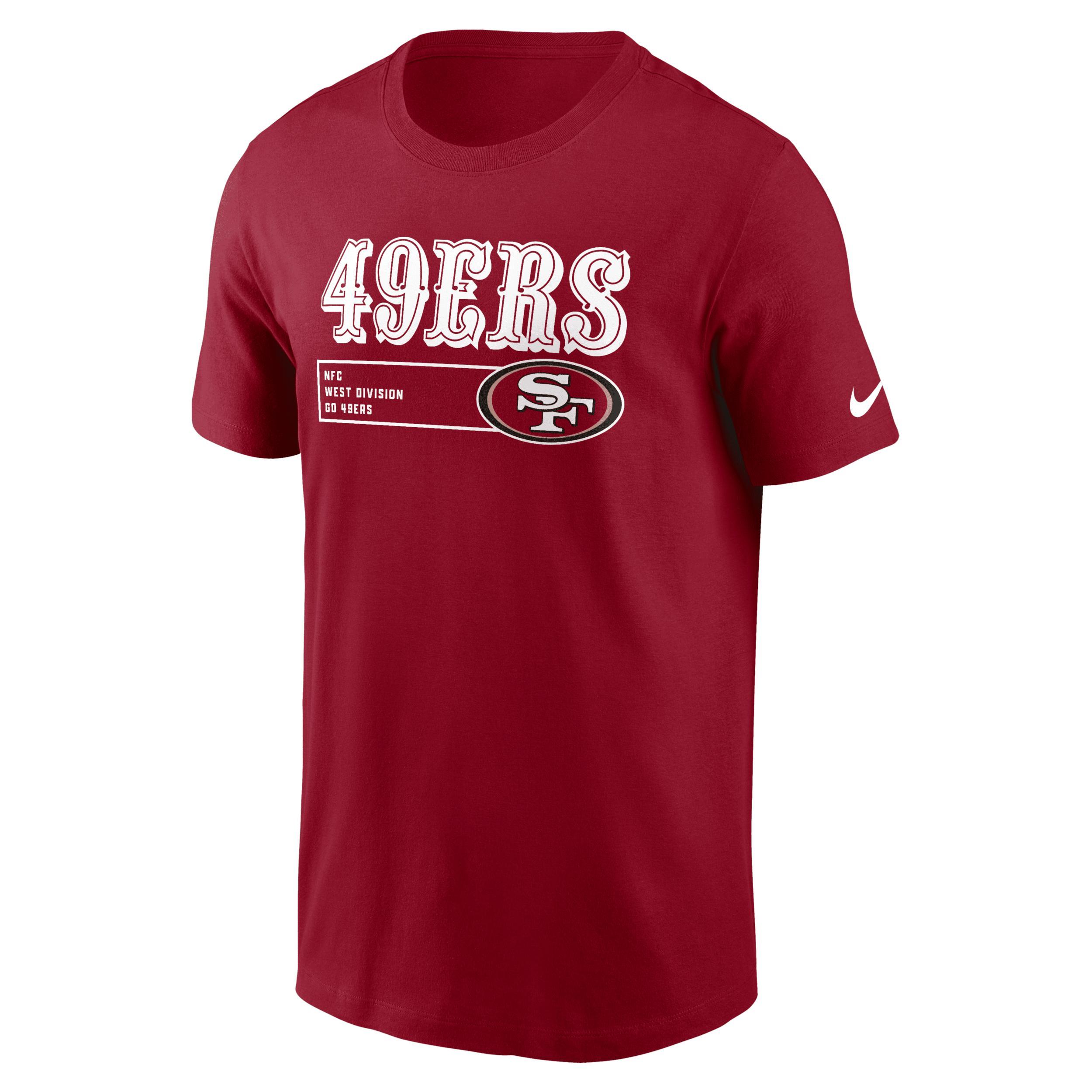 Men's Nike Jon Gray Royal Texas Rangers 2024 Gold Collection Name & Number T-Shirt, Size: Small, Blue Product Image
