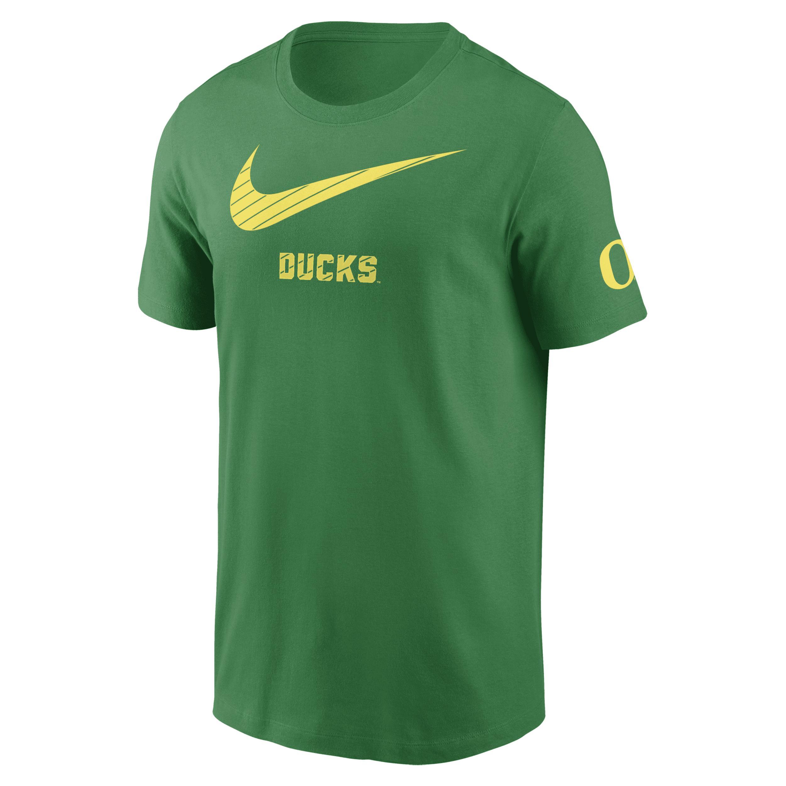 Kentucky Legacy Nickname Nike Men's College T-Shirt Product Image
