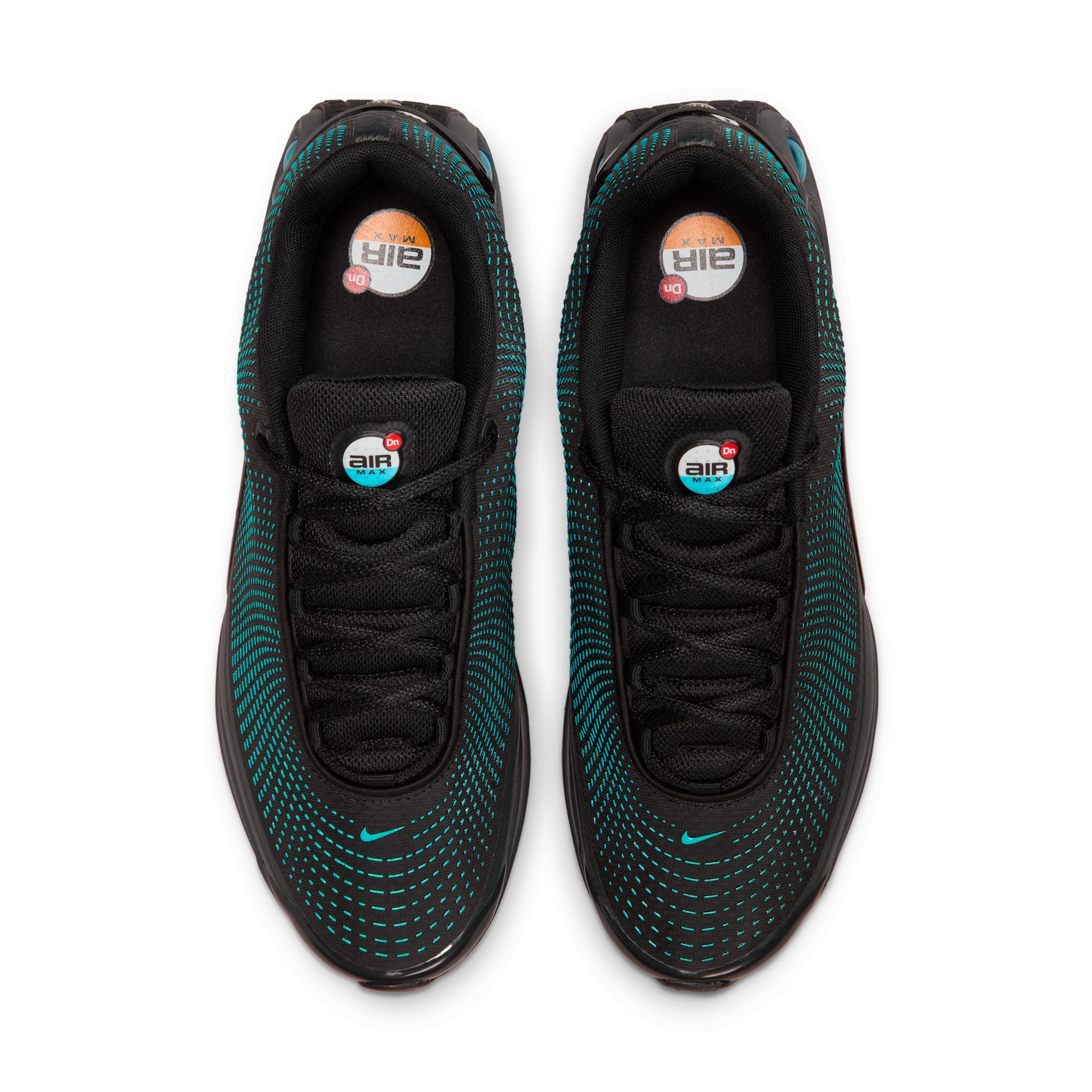 Nike Men's Air Max Dn Essential Shoes Product Image