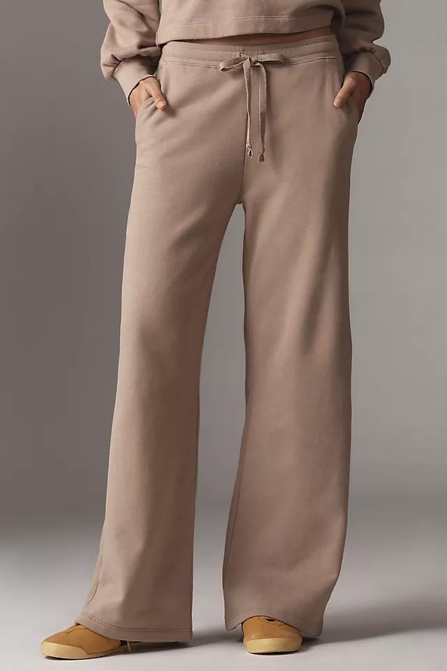 Nation LTD Rocco Sweatpants Product Image