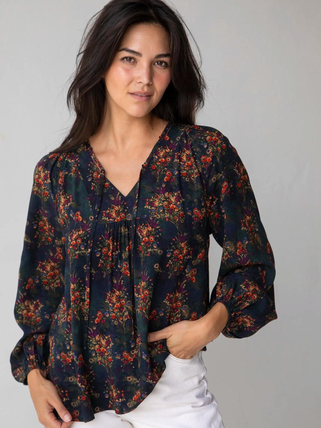 Rowan Top Product Image