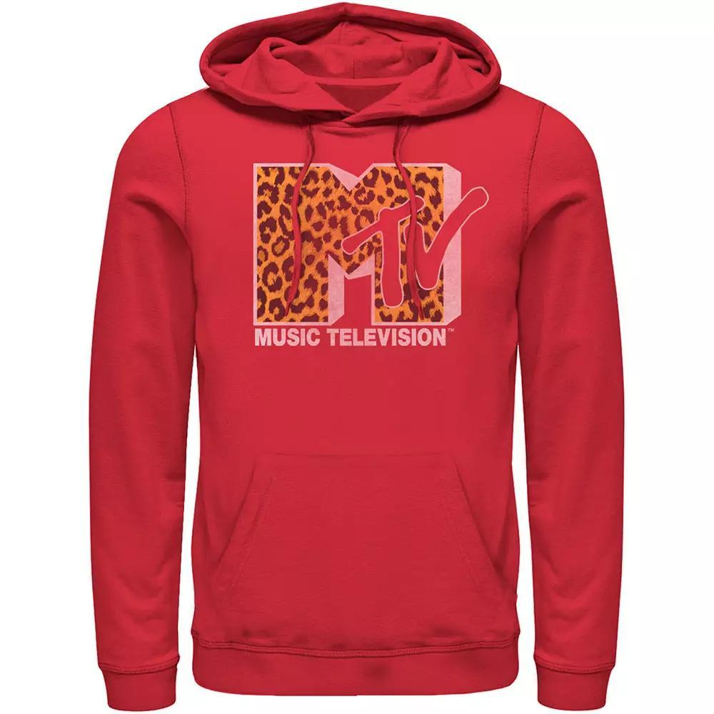 Mens Rock And Roll Funny Pun Vintage Hoodie Product Image
