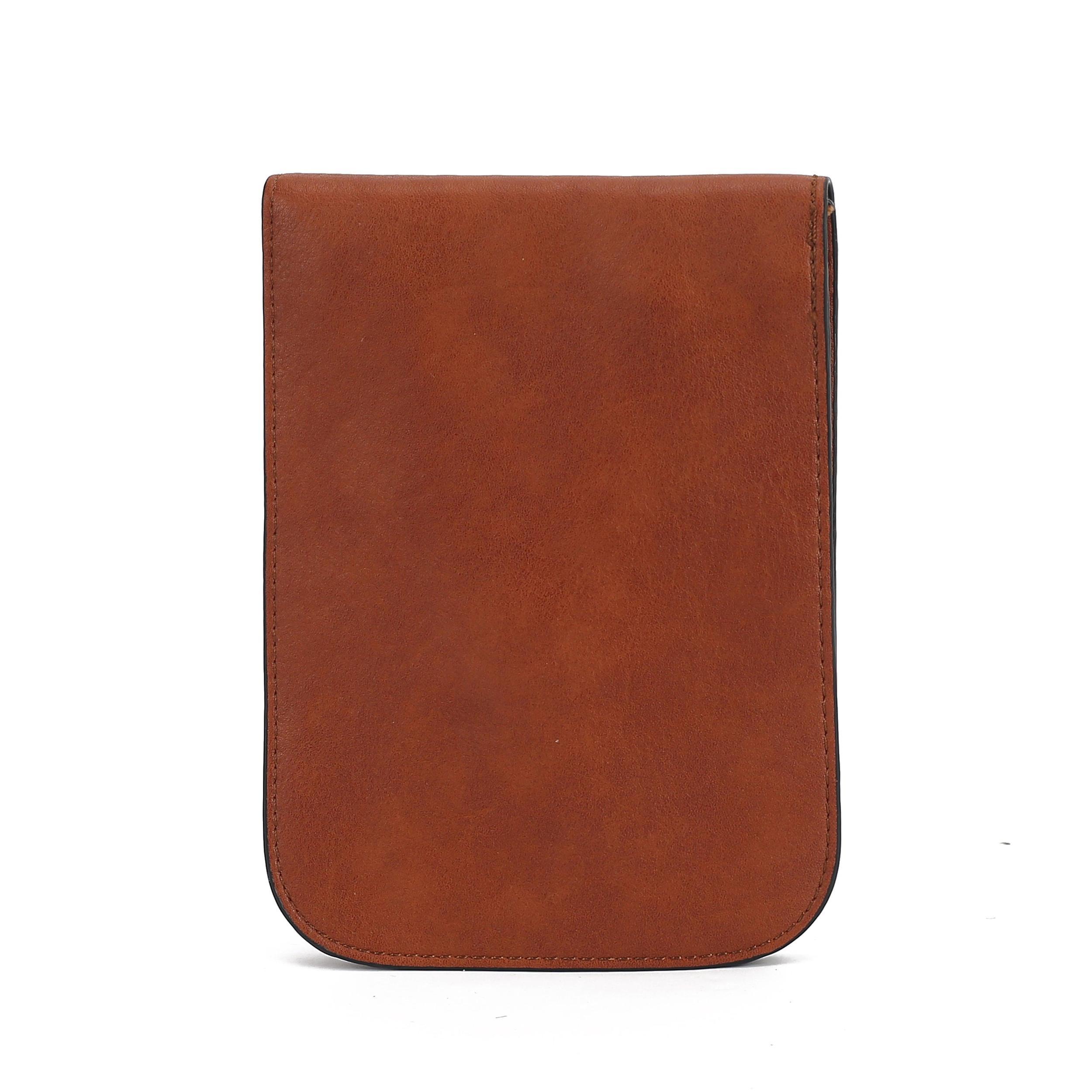 MKF Collection Women's Kianna Phone Crossbody Bag Female Product Image