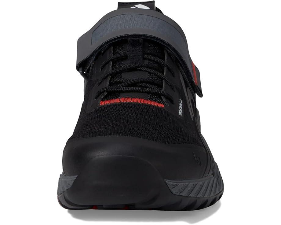 Freerider DLX Product Image