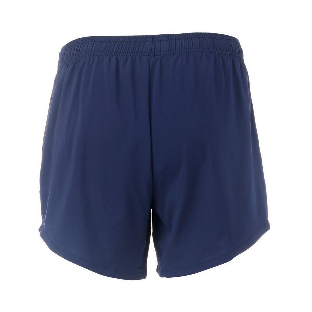 Women's Mizuno Infinity 5" Running Short Product Image