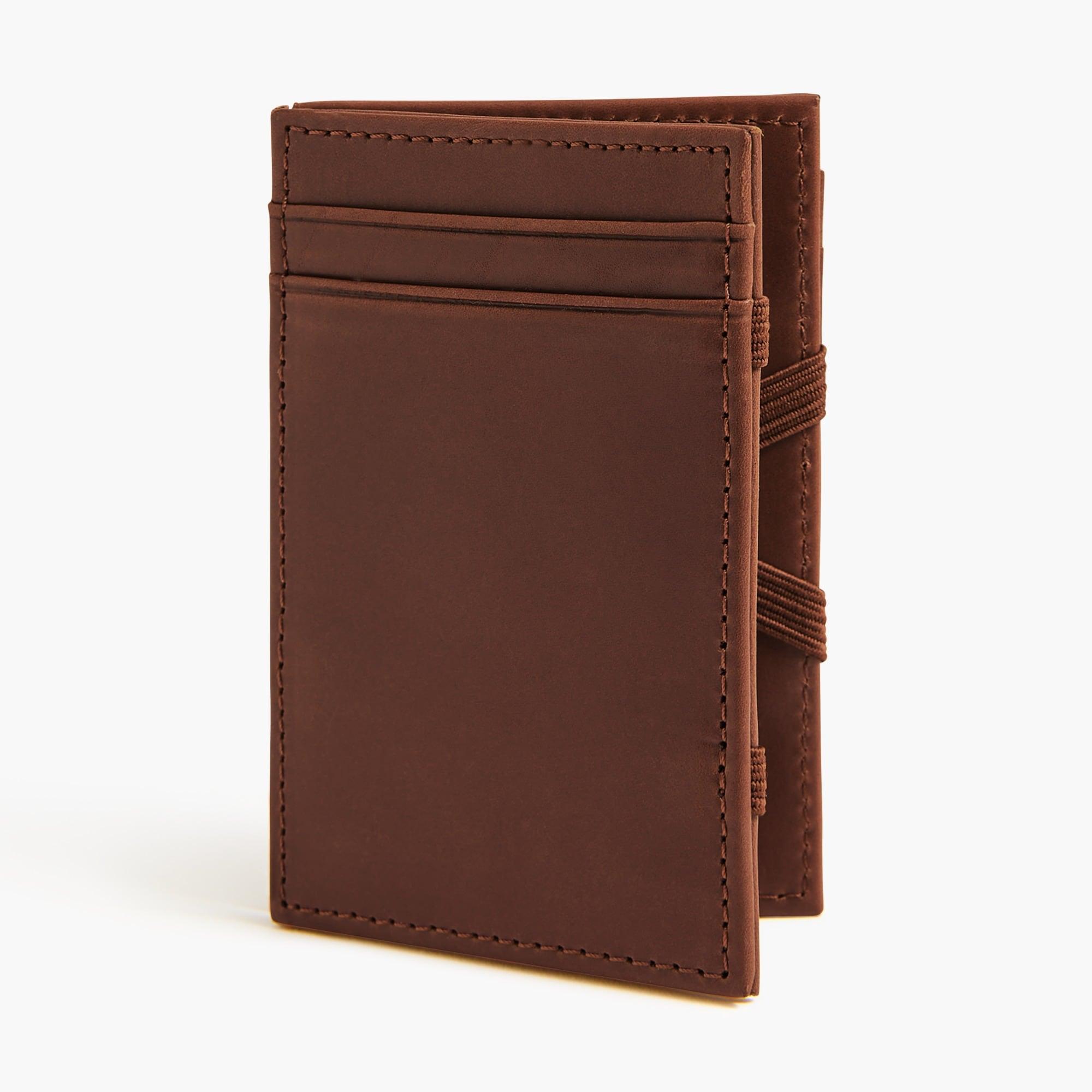 Product Card