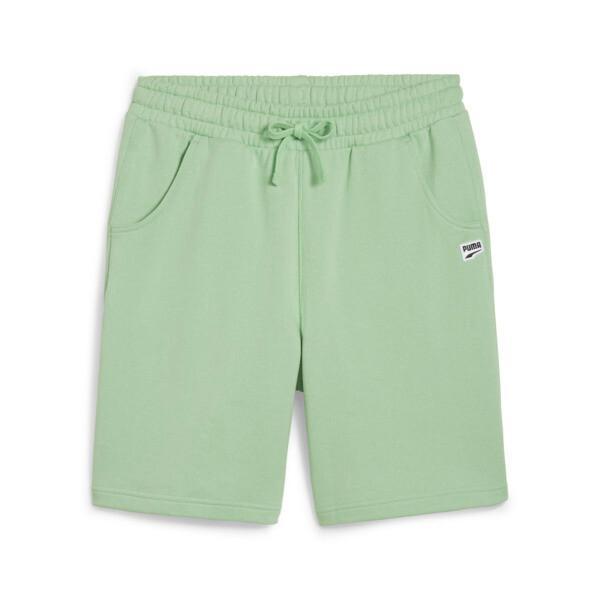 PUMA DOWNTOWN Men's Shorts Product Image