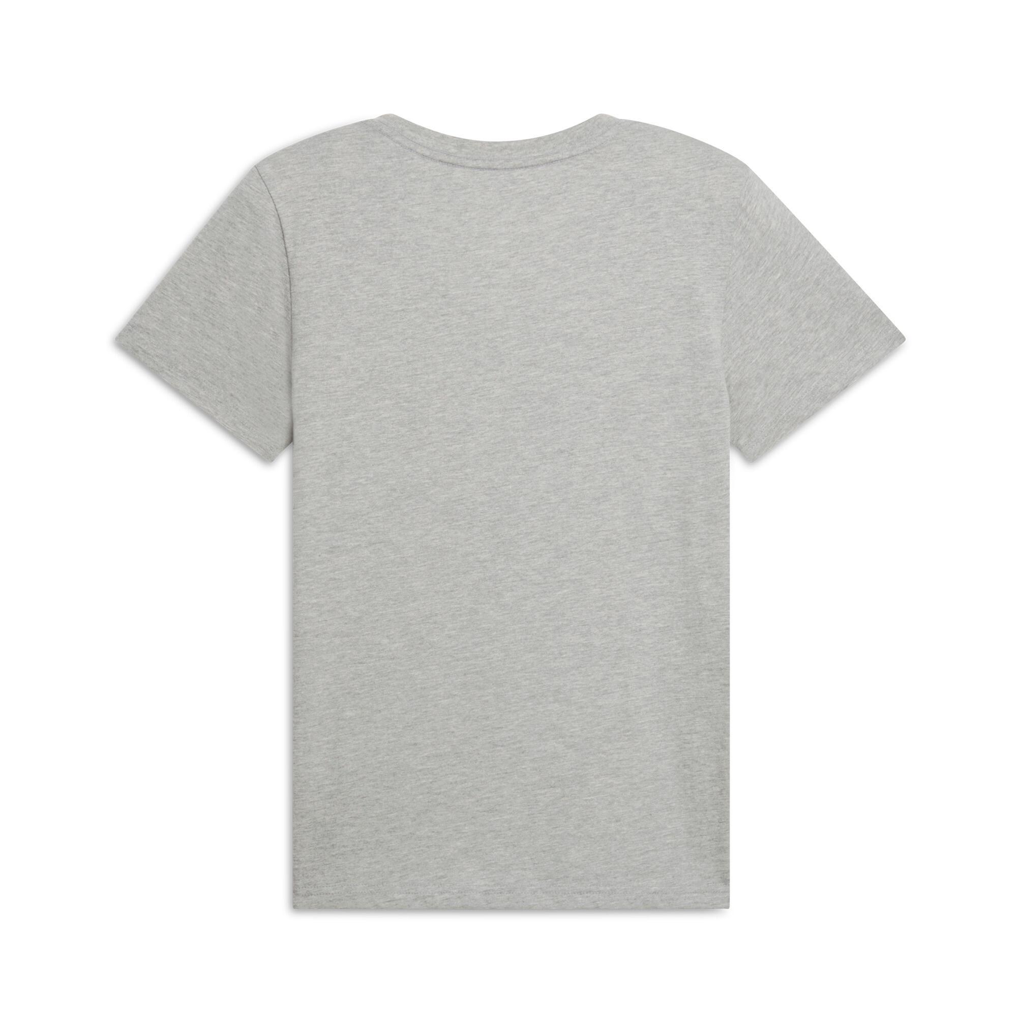 GRAPHICS Floral Women's Tee Product Image