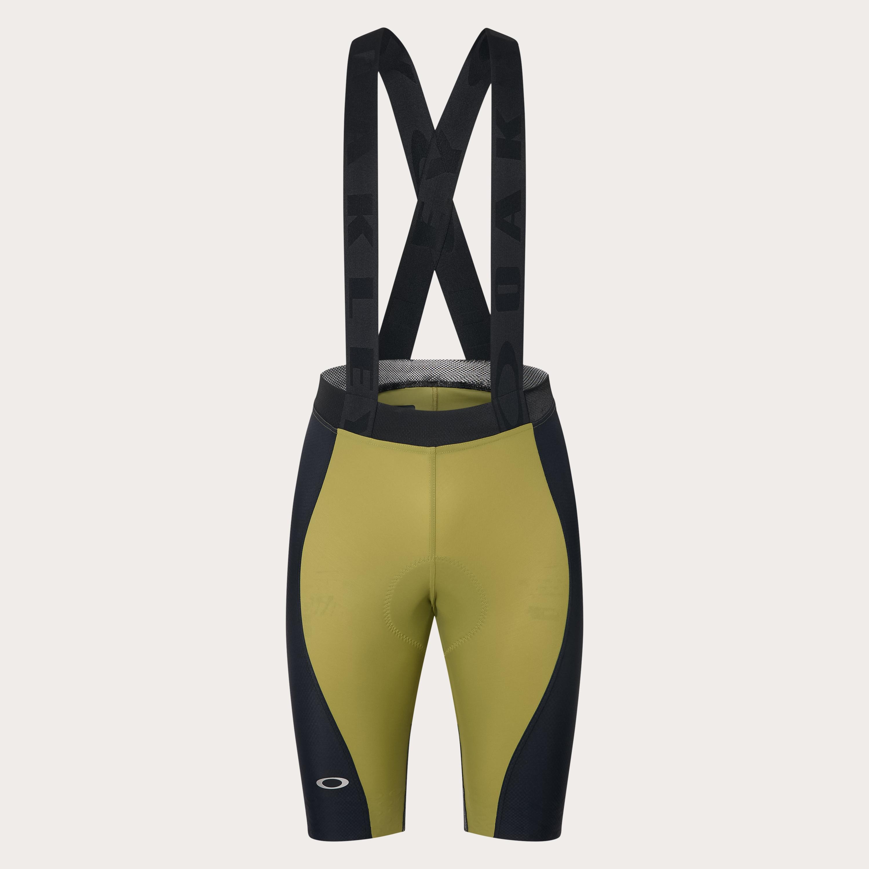 Oakley Mens Endurance Pro Bib Product Image