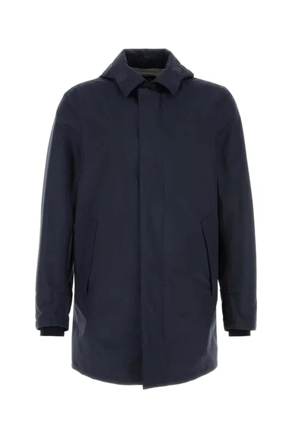Womens Cashmere Cocoon Cardigan Product Image