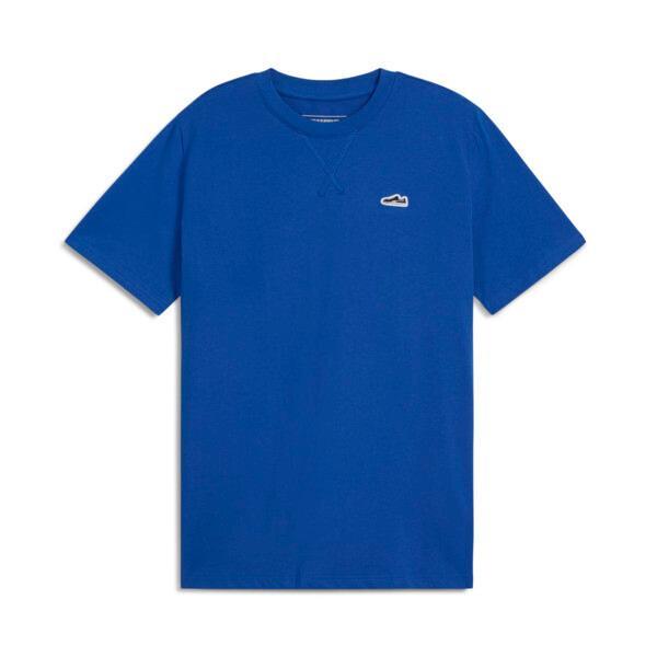 Boys 4-20 IZOD Performance Polo in Regular & Husky, Boys Product Image