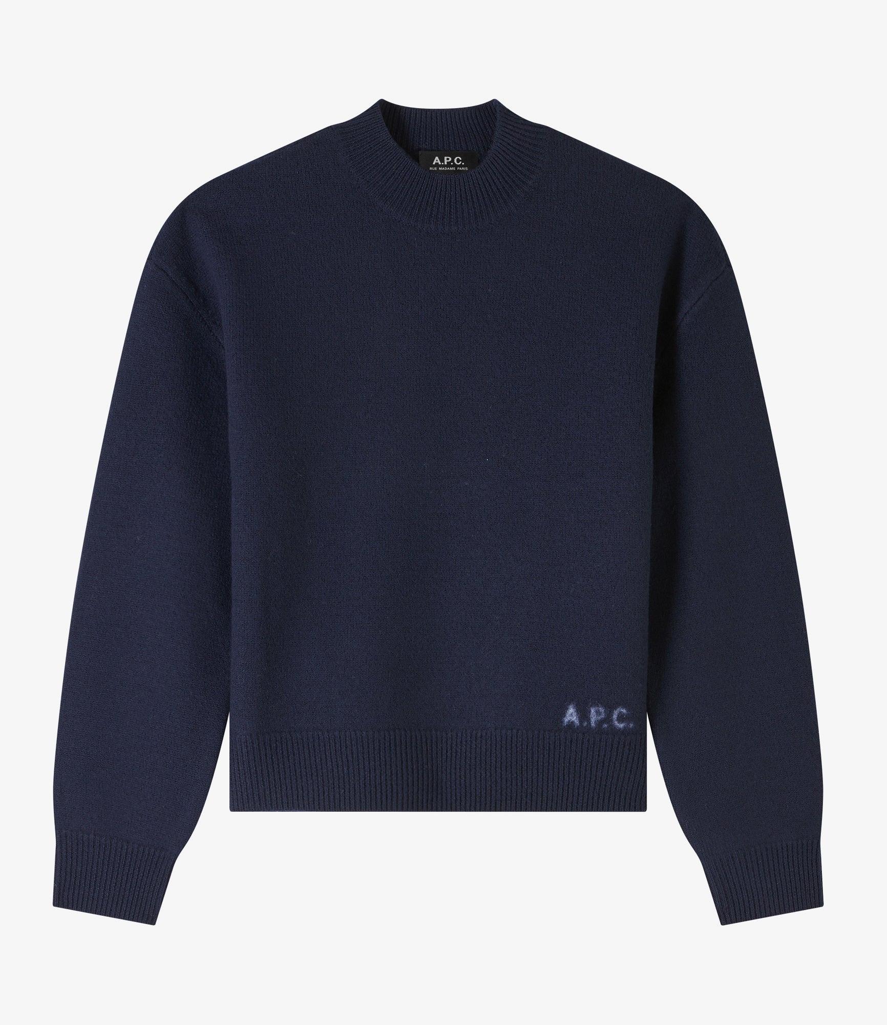 Esther sweater Product Image