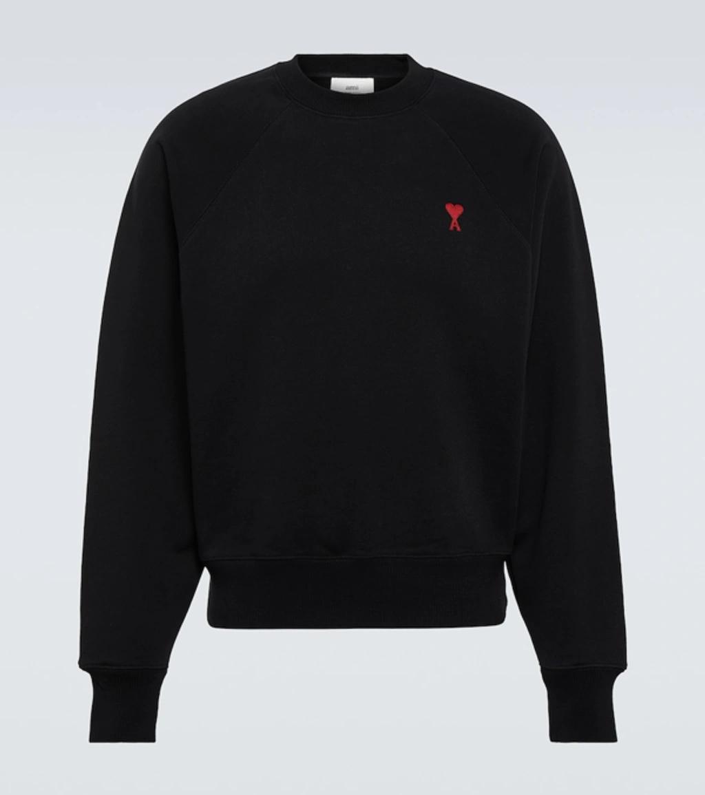 Relaxed Technical Bomber Jacket Product Image