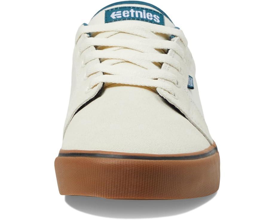 Men's etnies Barge LS Product Image