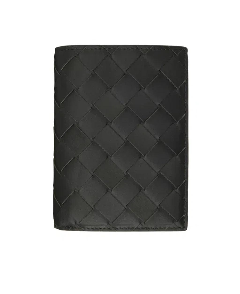 Product Card