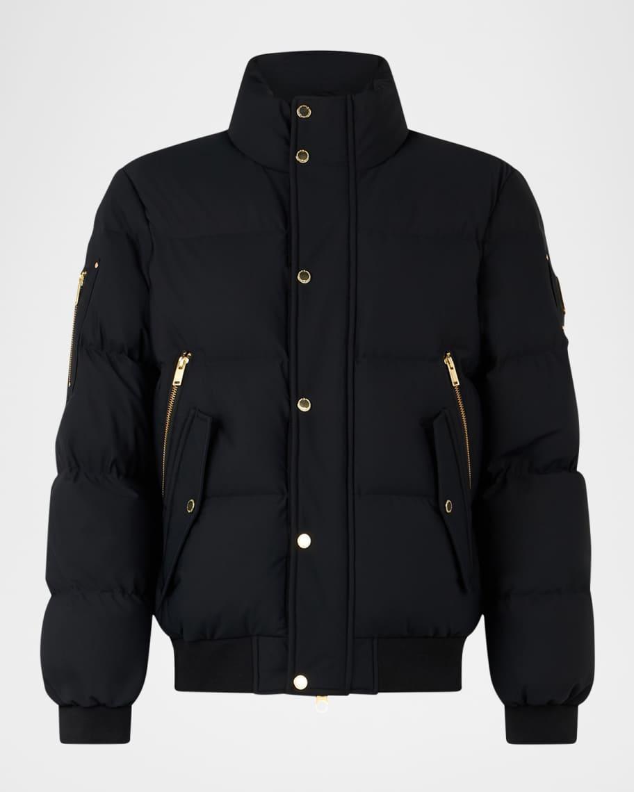 Laurent sweater Product Image