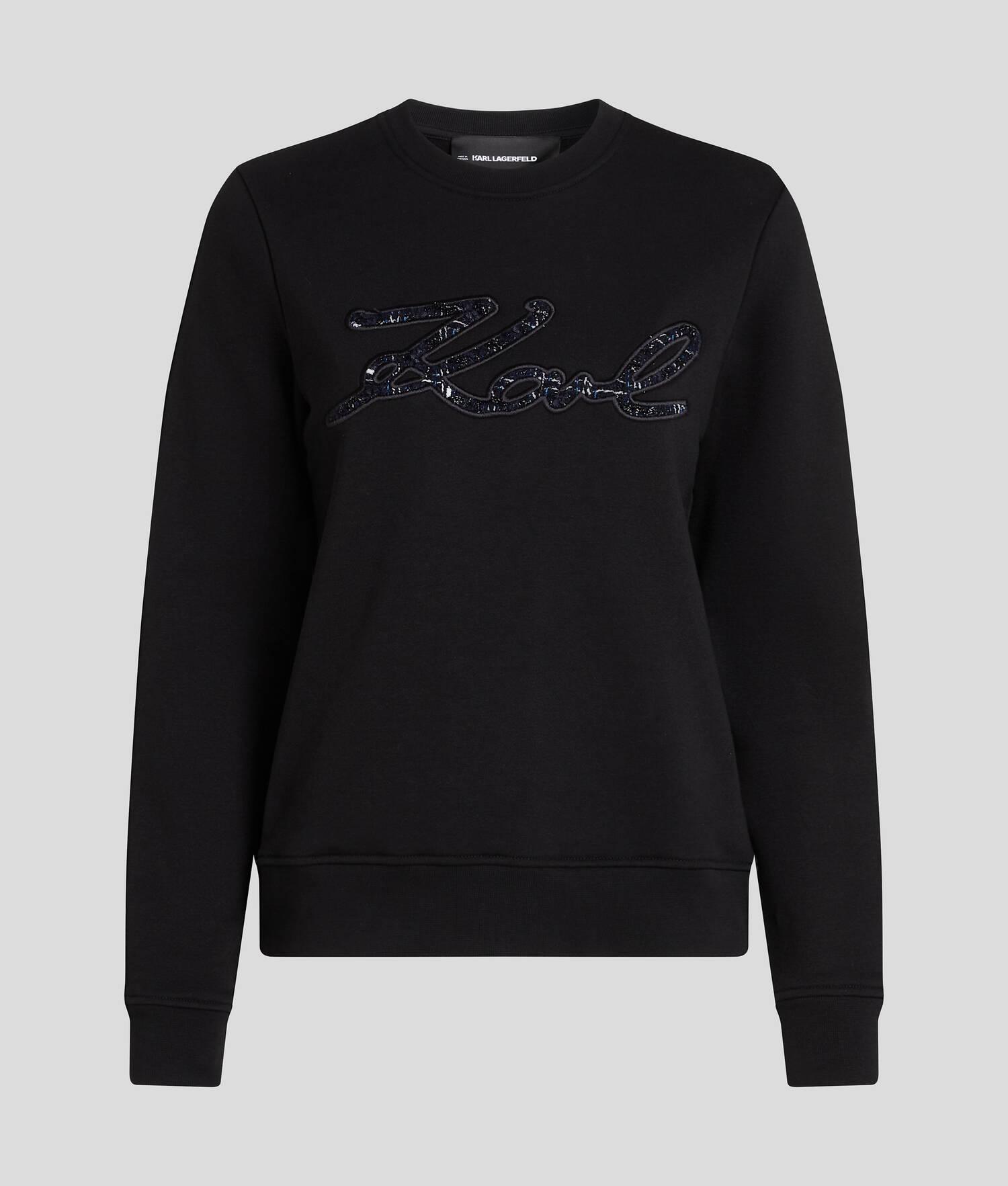 BRUNELLO CUCINELLI Sweaters In Blue Product Image