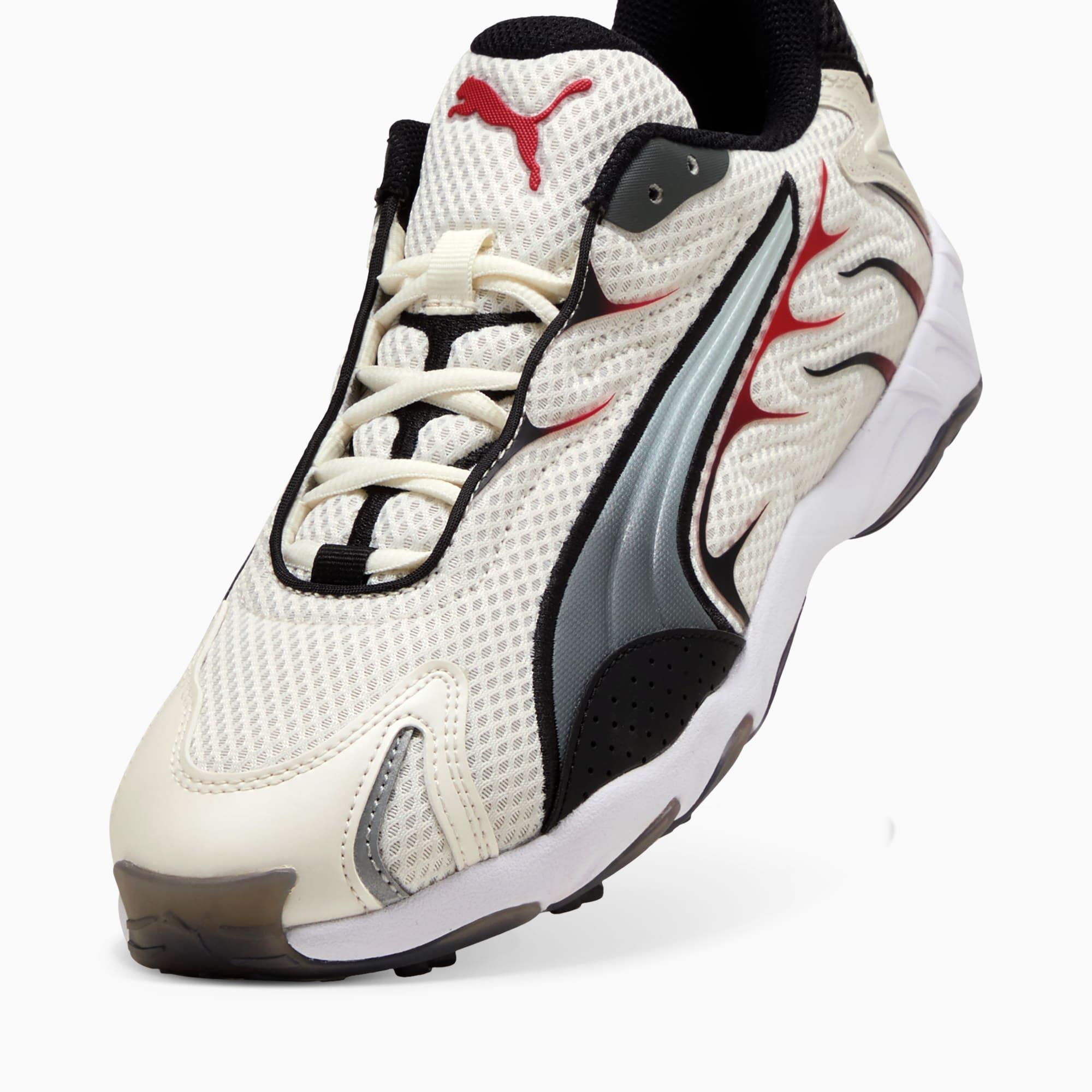 Inhale Men's Sneakers Product Image
