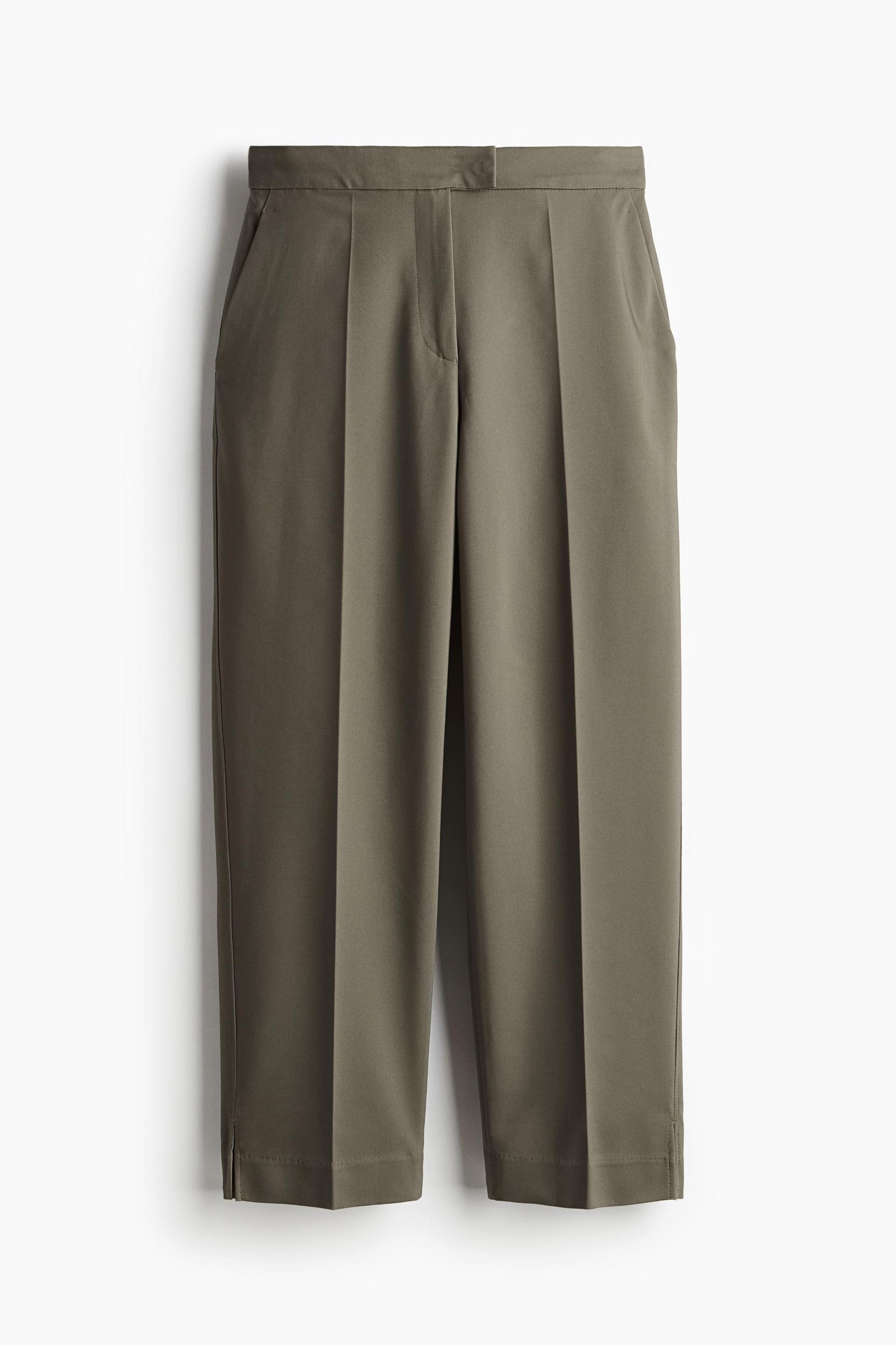 Dress Slacks Product Image