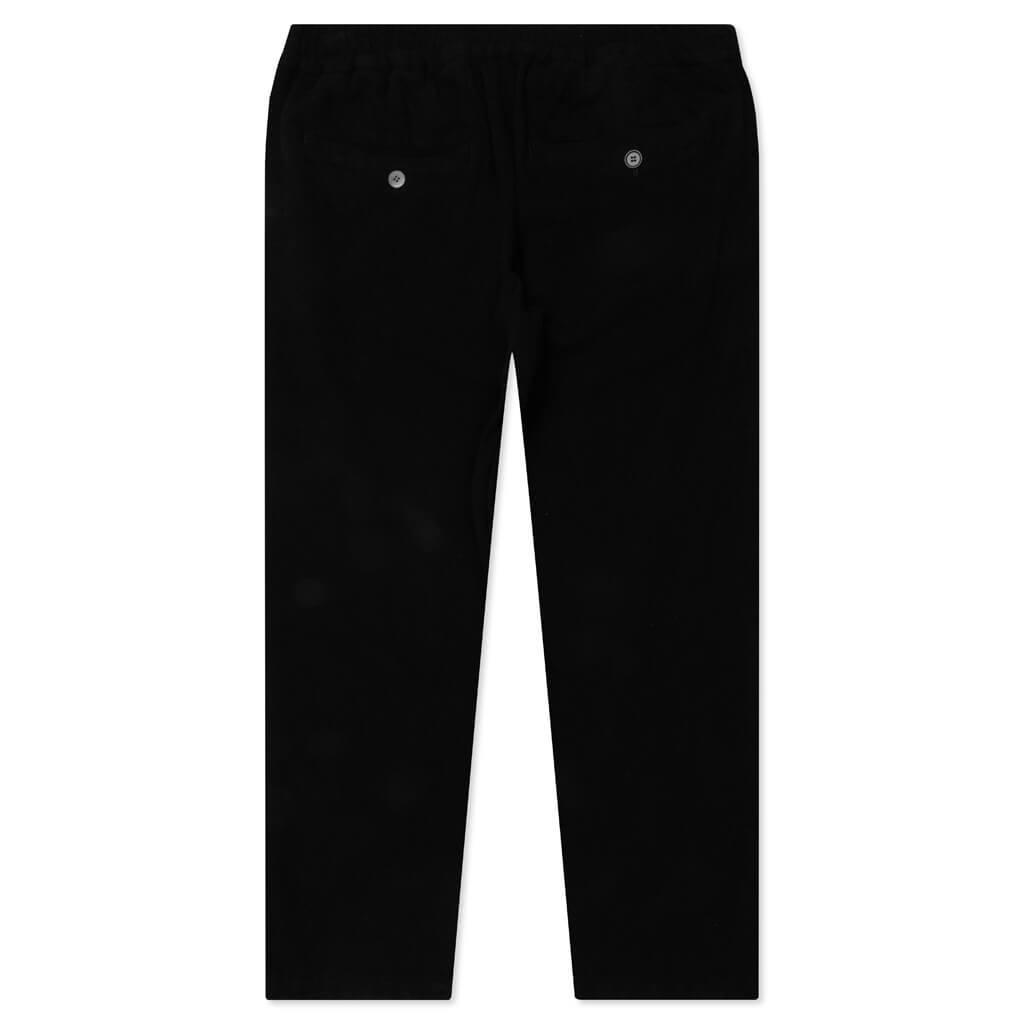 Plage Tailored Pants in Wool Product Image