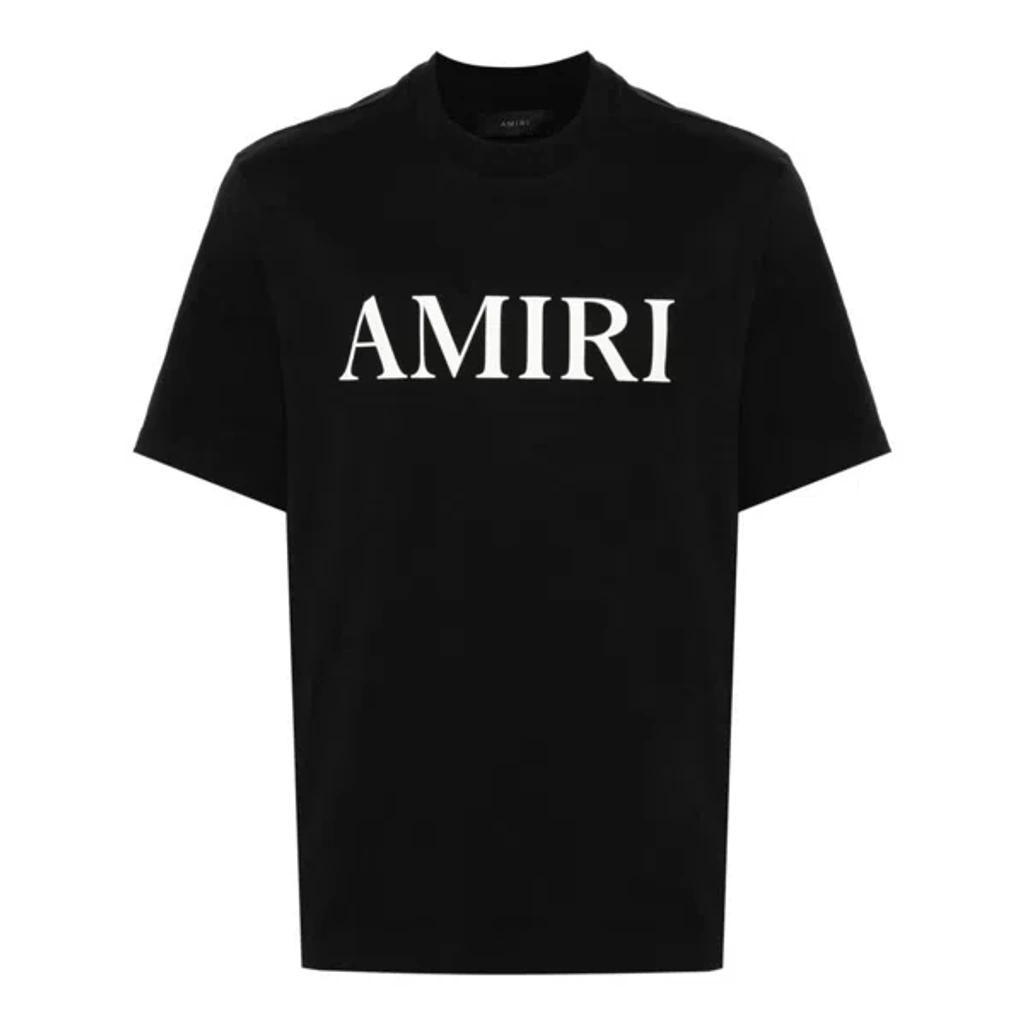 rubberised-logo T-shirt Product Image