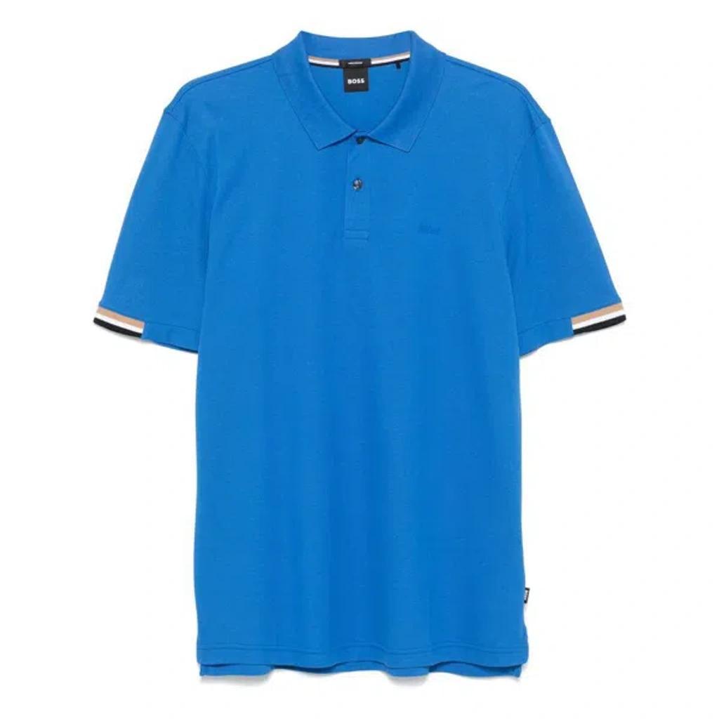 DISCOURSE T-SHIRT Product Image