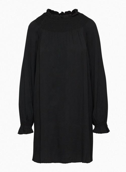 cider dress Product Image