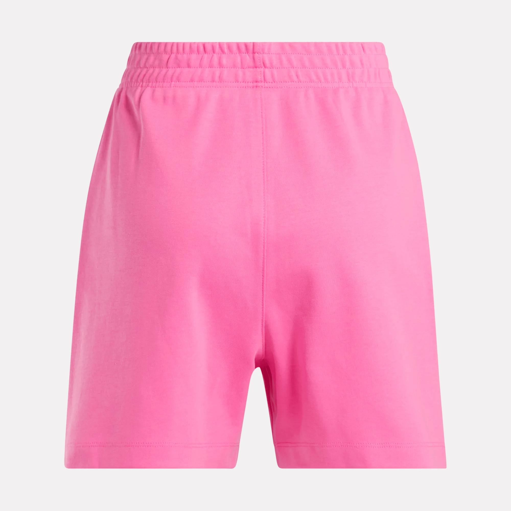 Boys 4-7 Under Armour UA Tech Wordmark Shorts, Boys Blue Product Image
