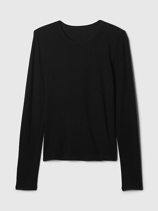 Lightweight Modern T-Shirt Product Image