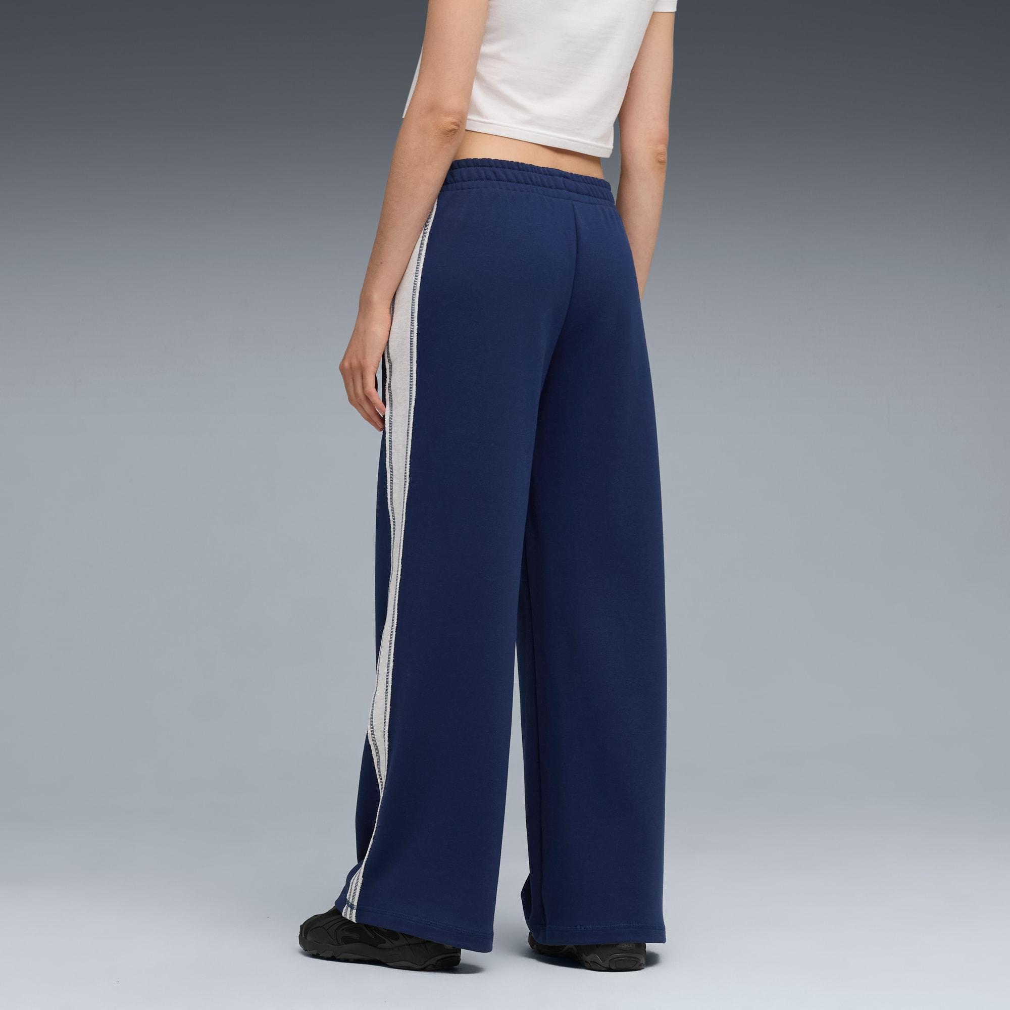 T7 NYC Track Pants Women Product Image