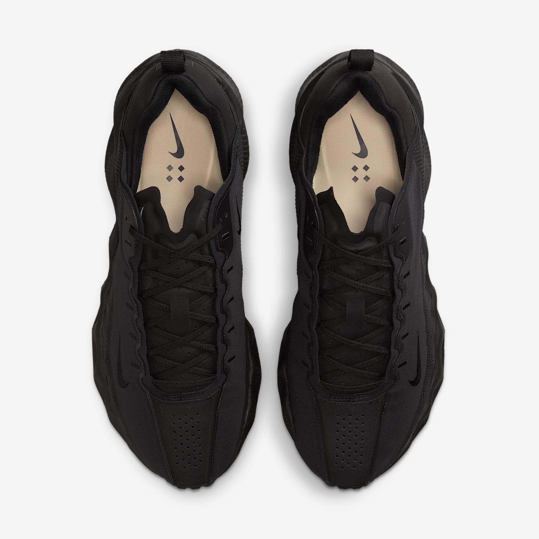 Nike Ava Rover Shoes Product Image