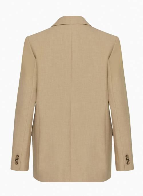 generation blazer Product Image