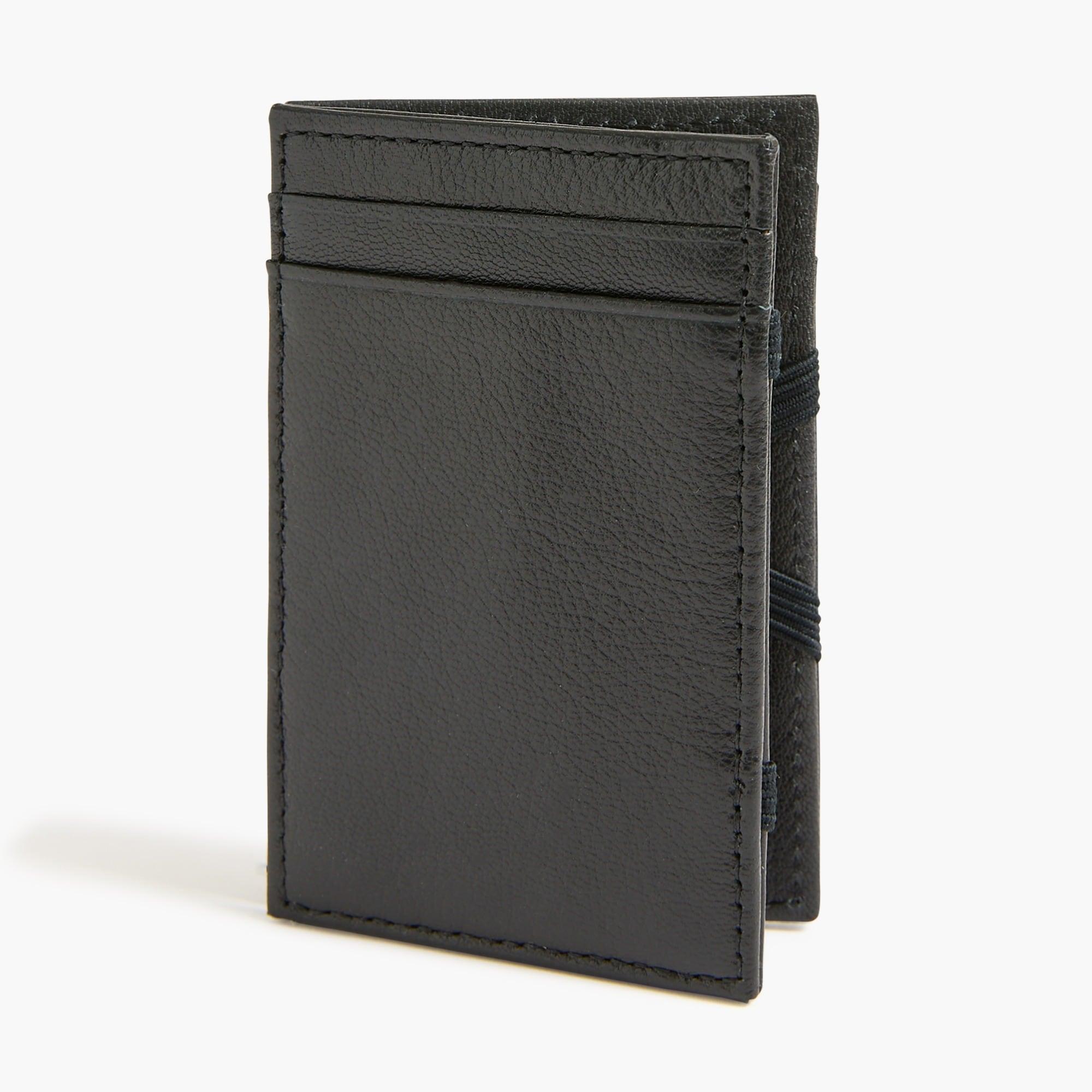 Product Card