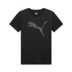 NYC Flagship Ice Cream Women's Tee Product Image